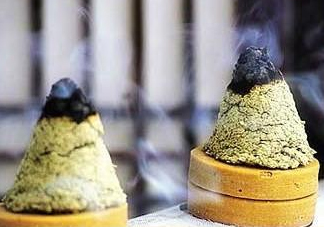 三伏天艾灸后能吹空調嗎？三伏天艾灸后能吹電扇嗎？