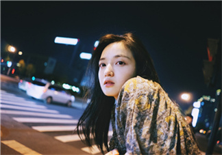 鼻綜合全麻還是局麻？鼻綜合的麻醉方式