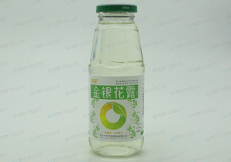 金銀花露可以當(dāng)飲料喝嗎？金銀花露喝多了會不會有害