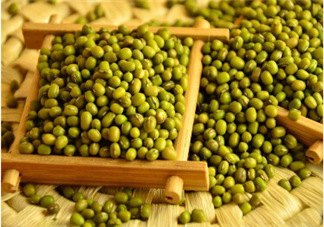 中暑能喝綠豆湯嗎？中暑后喝綠豆湯好嗎？