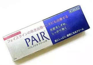 日本第二類藥品什么意思？日本第二類藥品和第三類藥品的區(qū)別
