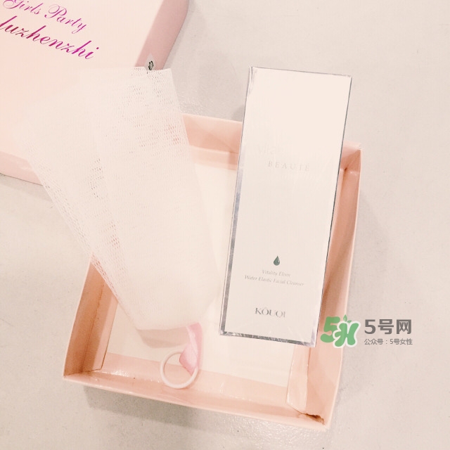 蔻琦是正規(guī)的化妝品嗎？蔻琦好用嗎