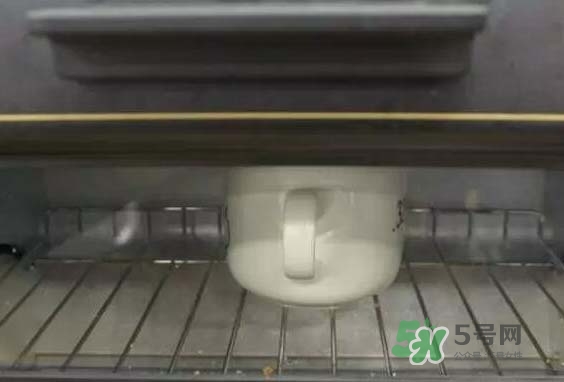 muji無印良品陶瓷筆怎么用？muji陶瓷筆使用方法
