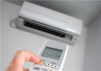 空調(diào)除濕和制冷哪個(gè)省電？空調(diào)除濕比制冷省電嗎？