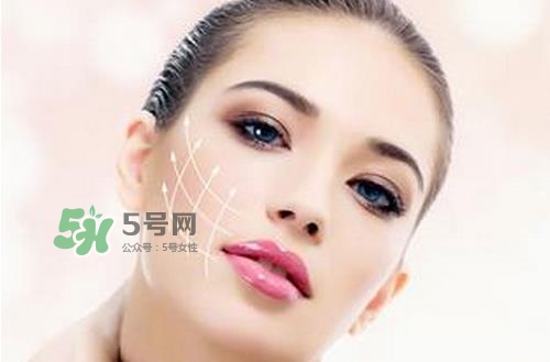 眼膜什么牌子好？貼眼膜后需要洗嗎？