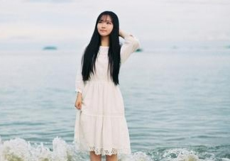 八月份能下海嗎？8月份適合下海嗎？