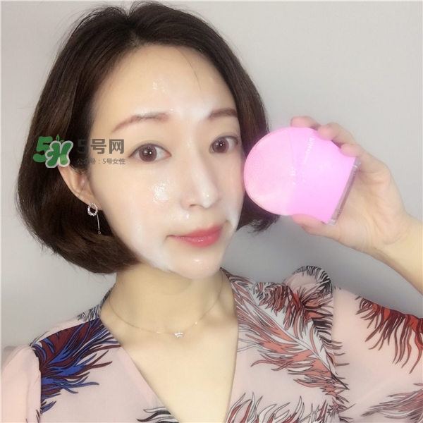 免費(fèi)試用第四波！Pilerbeier派樂蓓潔面儀免費(fèi)申領(lǐng)~
