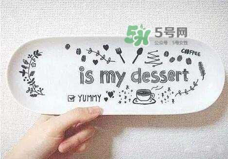 muji無印良品陶瓷筆怎么用？muji陶瓷筆使用方法