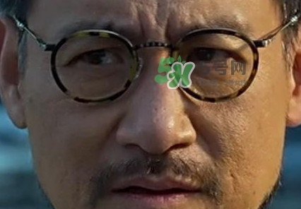 玳瑁眼鏡多少錢(qián)？玳瑁眼鏡如何選購(gòu)？