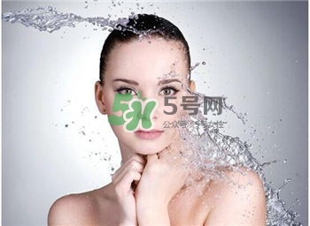 果酸換膚后需要注意什么？果酸換膚后注意事項