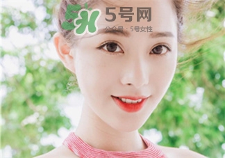 果酸換膚后需要注意什么？果酸換膚后注意事項