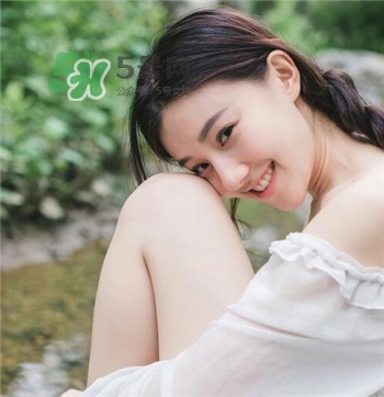 果酸換膚后需要注意什么？果酸換膚后注意事項