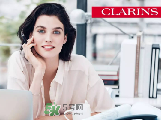 嬌韻詩全新智囊凍齡霜怎么樣？嬌韻詩全新智囊凍齡霜對少錢？