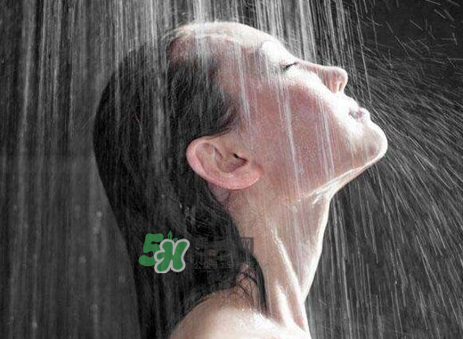 三伏天艾灸后能洗澡嗎？三伏天艾灸后注意事項