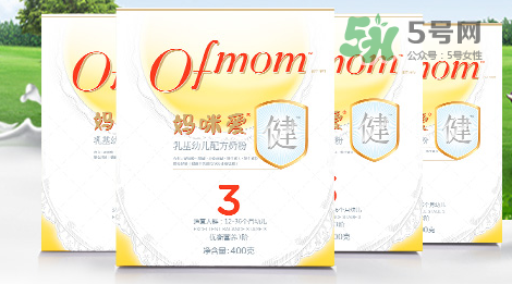 媽咪愛健系列奶粉3段怎么樣？媽咪愛健系列奶粉3段好不好？