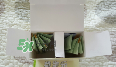 保護傘益生元怎么樣？保護傘益生菌好不好?