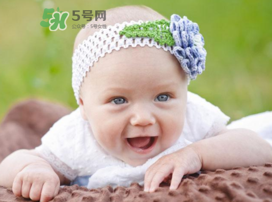 寶寶腹瀉吃什么輔食好？寶寶腹瀉還能吃輔食嗎？