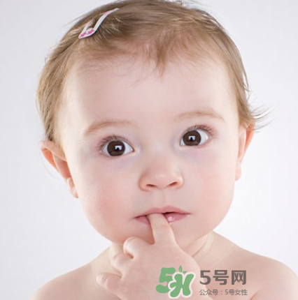 寶寶腹瀉吃什么輔食好？寶寶腹瀉還能吃輔食嗎？