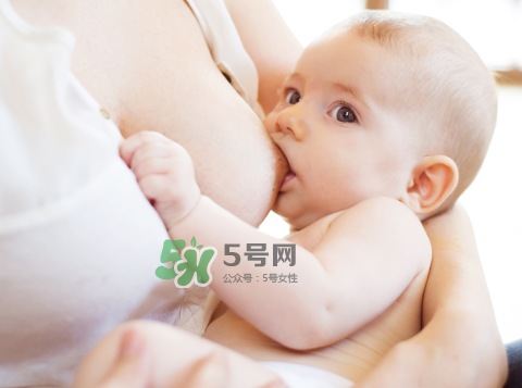 三伏天坐月子可以出門嗎？坐月子多久可以出門？