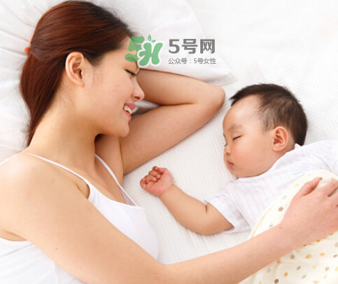三伏天坐月子可以出門嗎？坐月子多久可以出門？