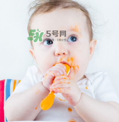寶寶秋葵怎么吃最好？秋葵怎么給寶寶做輔食？