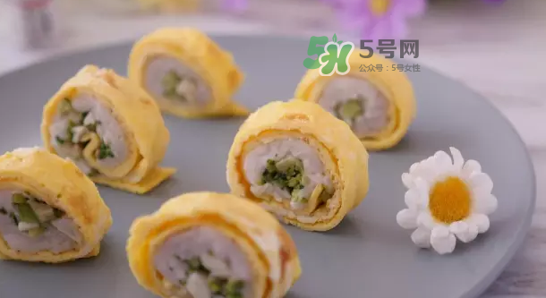 寶寶秋葵怎么吃最好？秋葵怎么給寶寶做輔食？
