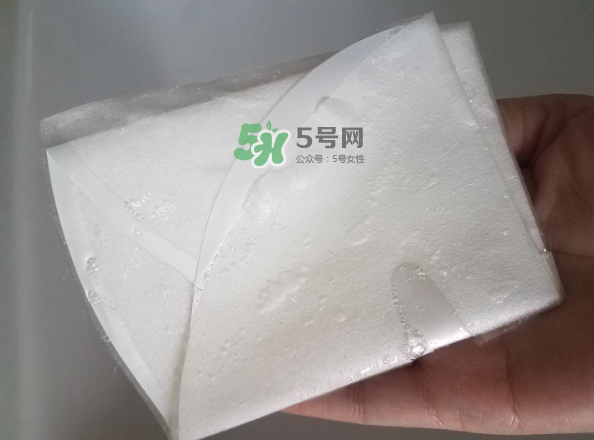 溫碧泉兔斯基面膜怎么樣？溫碧泉兔斯基面膜好嗎？