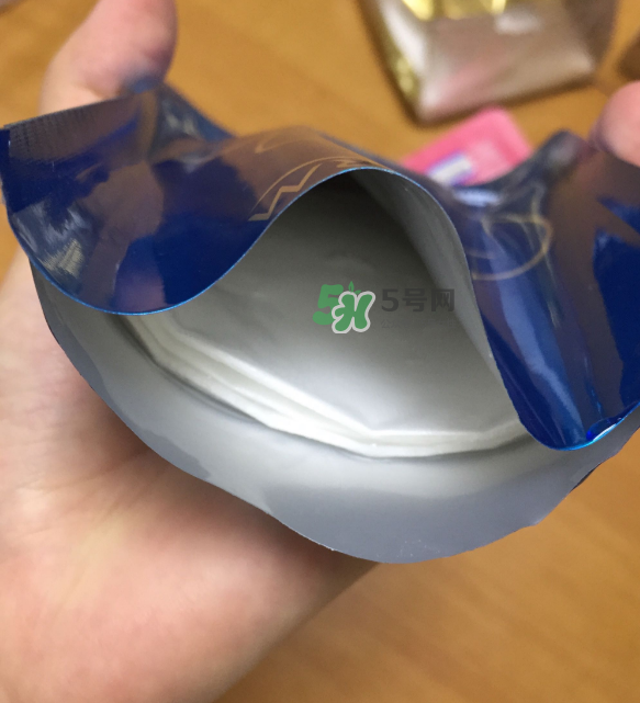 溫碧泉兔斯基面膜怎么樣？溫碧泉兔斯基面膜好嗎？