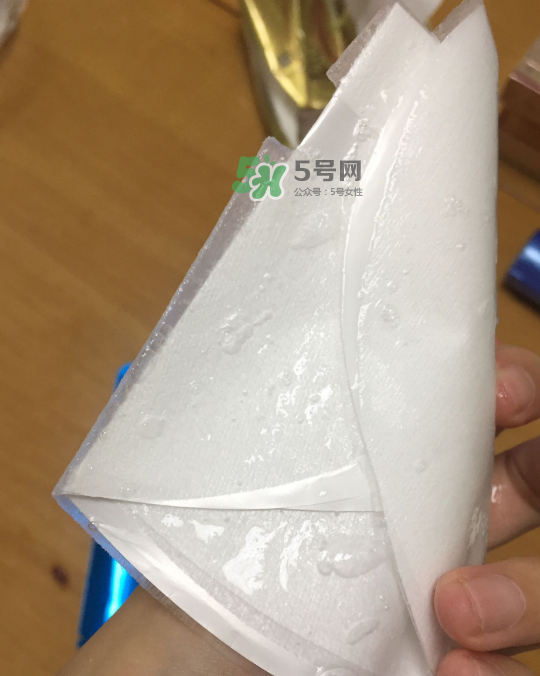 溫碧泉兔斯基面膜怎么樣？溫碧泉兔斯基面膜好嗎？