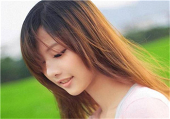 果酸換膚后需要注意什么？果酸換膚后注意事項(xiàng)