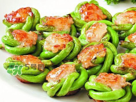 豇豆是發(fā)物嗎？豇豆是回奶的嗎