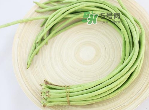 豇豆怎么才能炒熟？豇豆怎么做好吃