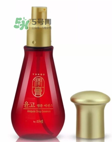 潤膏護發(fā)精油怎么用？lg潤膏護發(fā)精油使用方法