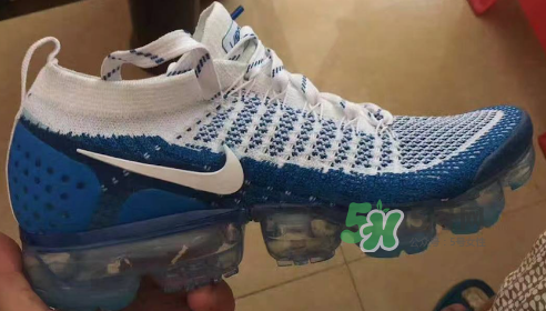 nike air vapormax2018新款配色有哪些？