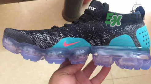 nike air vapormax2018新款配色有哪些？