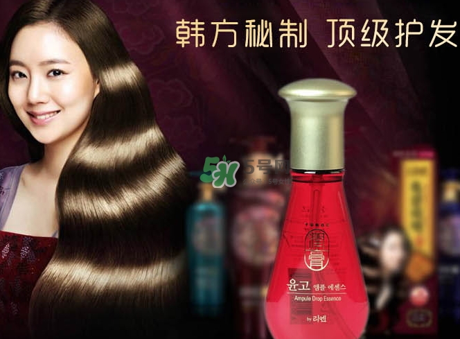 lg潤膏護(hù)發(fā)精油怎么樣？潤膏護(hù)發(fā)精油多少錢