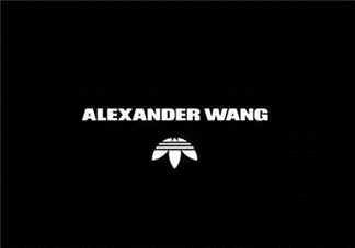 adidas originals by alexander wang聯(lián)名系列在哪買_怎么買？