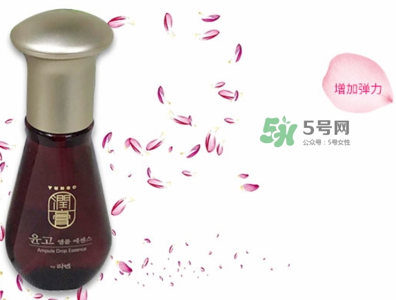 潤膏護(hù)發(fā)精油有幾款？lg潤膏護(hù)發(fā)精油真假對比