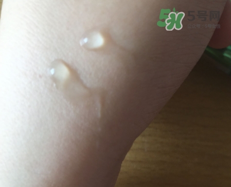 佰花方蒲葵修護(hù)凝膠怎么樣？佰花方蒲葵修護(hù)凝膠價(jià)格