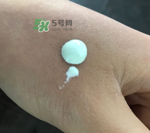 貝美美白防曬霜怎么樣？貝美美白防曬隔離霜好用嗎？