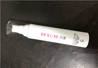 貝美美白防曬霜怎么樣？貝美美白防曬隔離霜好用嗎？