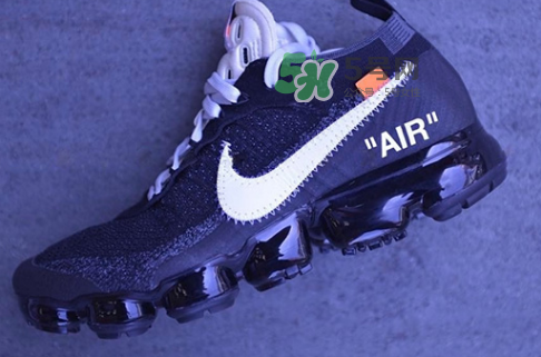 off white與nike聯(lián)名系列有哪幾款？off white耐克聯(lián)名球鞋介紹