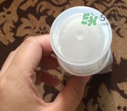 佰花方是什么牌子？佰花方產(chǎn)品是真是假