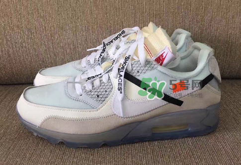 off white與nike聯(lián)名系列什么時候發(fā)售_國內(nèi)同步發(fā)售嗎？