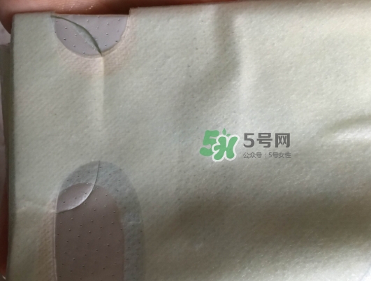 采之汲是什么牌子？采之汲是什么檔次？