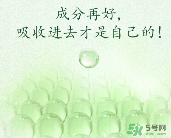 采之汲是什么牌子？采之汲是什么檔次？