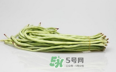 豇豆是發(fā)物嗎？豇豆是回奶的嗎