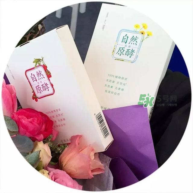 采之汲是什么牌子？采之汲是什么檔次？