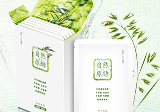 采之汲是什么牌子？采之汲是什么檔次？