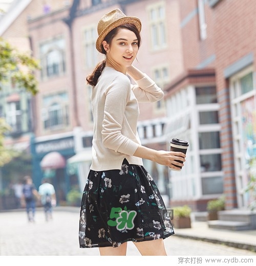 9月份去云南穿什么？九月份去云南穿什么衣服